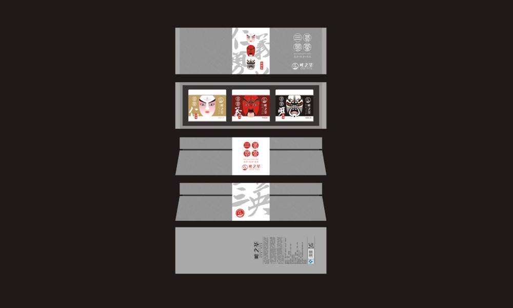 灌阳县包装设计制作一体的核心优势——从创意到成品的无缝衔接，破解落地脱节难题