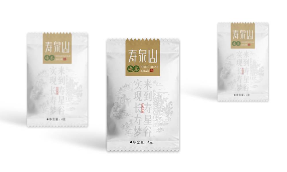 灌阳县包装设计哪家好？多维度评测，助你精准抉择