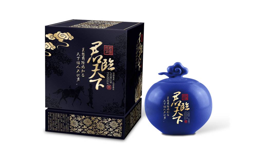探寻灌阳县靠谱包装设计：品质保障，为品牌筑牢根基
